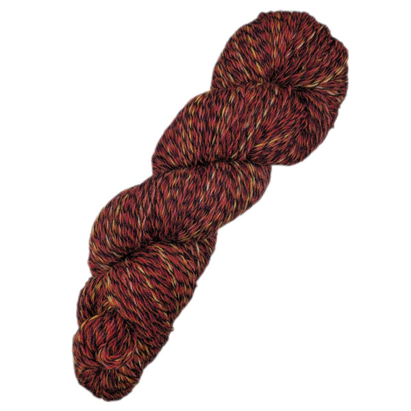 Candela – Alpaga FS Mérino – Sport – 100g / 326m