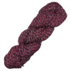 Aurore boréale – Alpaga FS Mérino – Sport – 100g / 326m