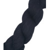 Noir - 100% Royal Alpaga - DK