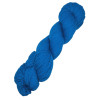 Bleu Turquoise - 100% Royal Alpaga - DK