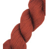 Brique - 100% Royal Alpaga - DK