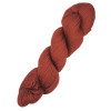 Brique - 100% Royal Alpaga - DK