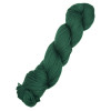 Vert forêt - 100% Royal Alpaga - DK