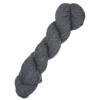 Gris - 100% Royal Alpaga - DK