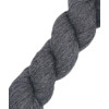 Gris - 100% Royal Alpaga - DK