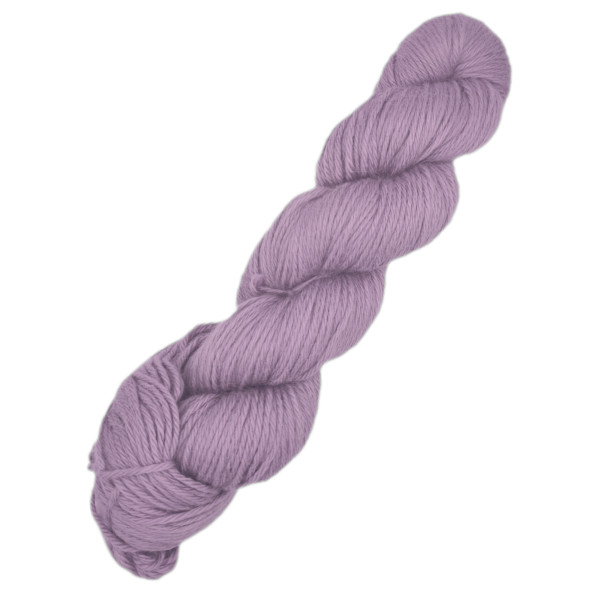Lila - 100% Royal Alpaga - DK