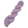 Lila - 100% Royal Alpaga - DK