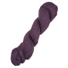 Violet Chicha - 100% Royal Alpaga - DK