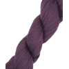 Violet Chicha - 100% Royal Alpaga - DK