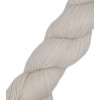 Écru - 100% Alpaga - Fil fin - 100 gr.