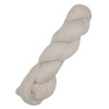 Écru - 100% Alpaga - Fil fin - 100 gr.
