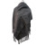 Gris anthracite