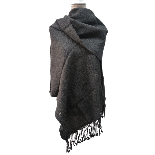 Gris anthracite