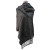 Gris anthracite