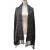 Gris anthracite