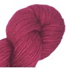 Framboise – Baby lama & Soie – 50 g / 200 m