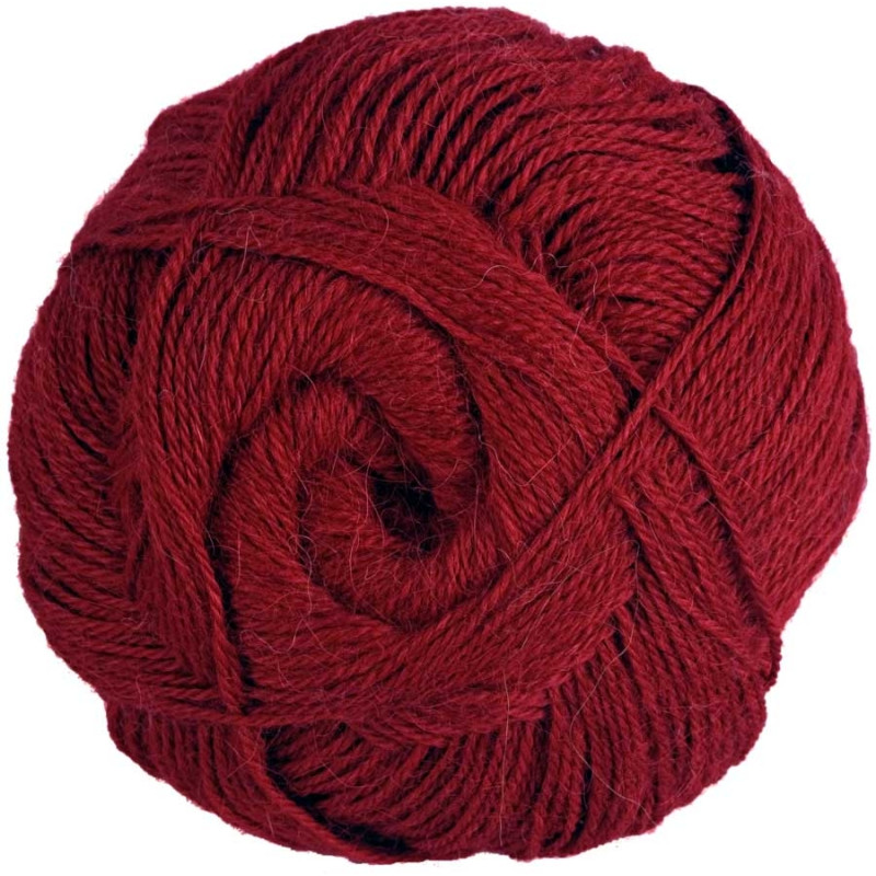 Rouge Pourpre