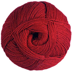 Rouge Vermeil