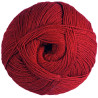 Rouge Vermeil 
