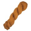 Orange Moutarde - 100% Royal Alpaga - DK