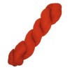 Orange - 100% Royal Alpaga - DK