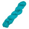 Turquoise - 100% Royal Alpaga - DK