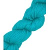 Turquoise - 100% Royal Alpaga - DK
