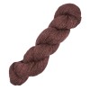 Marron cuivre - Lama Alpaga FS - Fingering - 100g / 366m