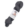 Gris graphite - 100% Alpaga FS - 100 gr. / 550m
