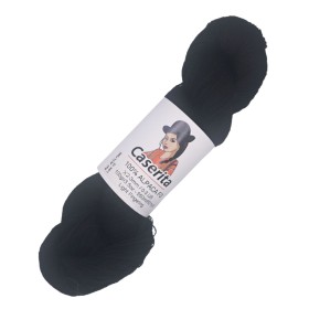 copy of Gris clair - 100% Alpaga FS - 100 gr. / 550m