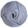 Aiguilles 3 - 3.5