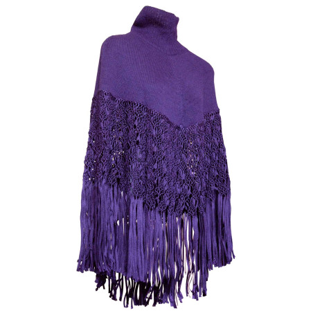 Violet