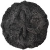 Gris foncé
