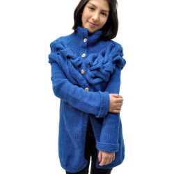Bleu