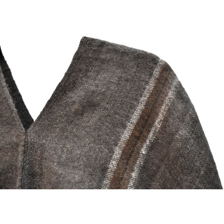 Gris naturel