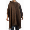 Marron foncé