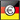 Deutsch Euro