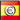 Español Euro