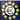 English Euro