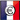 Français Euro