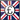 English £GBP