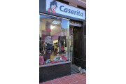 Caserita Handicraft S.COOP.AND.